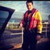 Conor Mc Laughlin (@conormclaughli3) Twitter profile photo