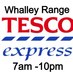 Tesco Whalley Range (@tesco5908) Twitter profile photo