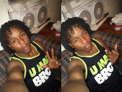 I love to play ball can't be beat want to find dat right one for me someday one day lol #FWM