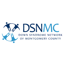 DSNMCMaryland's profile picture. Empowering & supporting individuals with Down syndrome, their families & the community through education, information, public awareness & advocacy.#downsyndrome