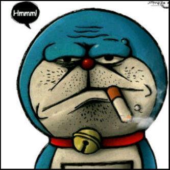 Kombeng_btg's profile picture. Lingu kita bareng-bareng..
kopi kamanakang, tidak pake gula !!