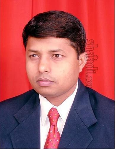 Working at HCL technologies