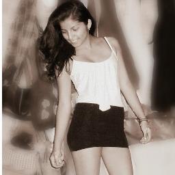 I ♥ ME