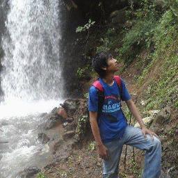 maniez n imut....