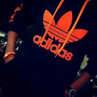 9988Roro's profile picture. ‏ادخل وشوف تغريداتي اذا عجبتك سوى فلو واذا معجبتك كمان سوى فولو  استنى وين رايحه صل على الرسول  وقول استغفر16الله   شسنه̷    الهﻻل عشق ﻻينتهي ̷̷̷̷̷̷