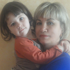 Жизнь дается всем,а умение Жить каждый выбирает сам!