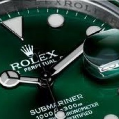 BUY A ROLEX WATCH ONLINE NOW
http://t.co/2ZZn9WnJWH
buy a rolex https://t.co/AJBwqWNniG
http://t.co/ZWg3VeeTEC

http://t.co/3rFFfxf6rk

#BUYAROLEX #Rolex