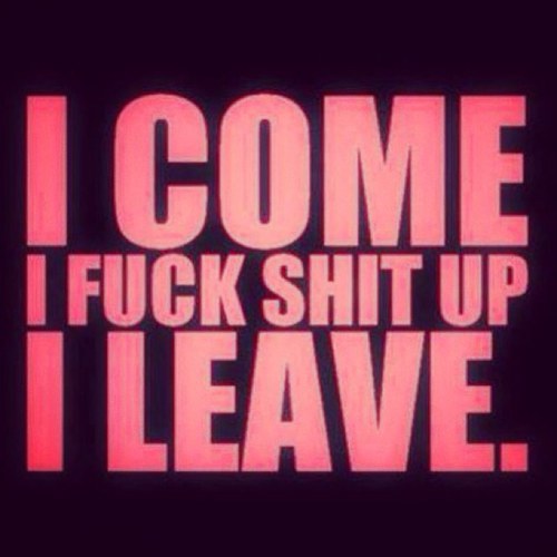 Rock_me1D6969's profile picture. Dont hate the player, hate the game.