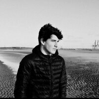 sam husson (@samhusson) 's Twitter Profile