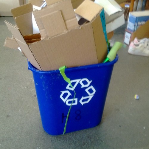 illiterable's profile picture. The acceptable face of crushing your enemies, driving them before you, and hearing the lamentations of their women (or men).