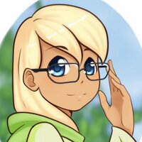 Apple Cobbler (@eqg_cobbie) 's Twitter Profile