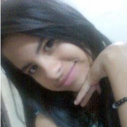 zurinesgomez's profile picture. Soy muy feliz gracias a DIOS. porq cristo vive en mi corazon......DIOS LES BENDIGAhttps ://www.facebook.com/zurines.gomez?ref=tn_tnmn