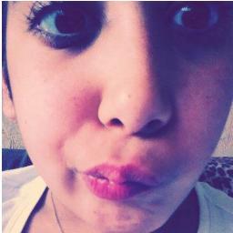 FOLLOW ME FOLLOW BACK