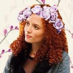 Non-news account for @Tattle_Crime.