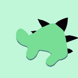 SoyDakota's profile picture. Aun no nazco pero ya soy hermosa. A mami le dan celos porque papi me quiere jiji si es bella.