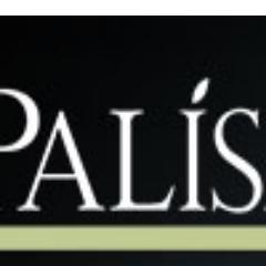 PalisadesHiTech's profile picture. We are an ensemble of pioneering tech pros and Mac lovers with more than 30 years cumulative experience with Mac products.