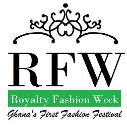 +233 Royalty Fashion Week is design to promote Both Africa Textile & Fashion Industry.Coming December 16-22nd 2013. For enquirers hayquistcomltd@gmail.com
