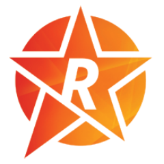 Rockstar Twitter Rockstar Twitter