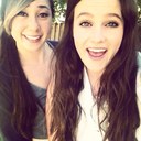 Madison Gorham⚾ - @Maddiegorham - Twitter