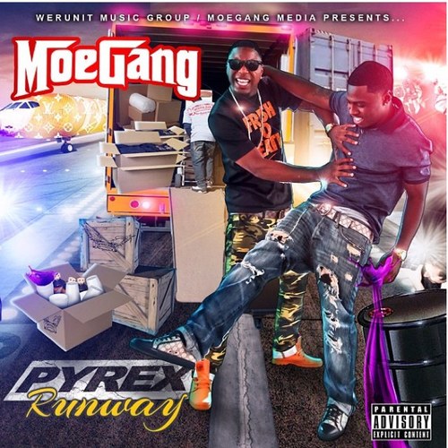 We RUN THE NAWFSIDE OF HOUSTON #MOEGANG FOR ALL BOOKING [ MOEGANGMEDIA1@YAHOO.COM ] OR HIT @moegangrozay 8325577496