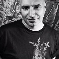 Fady Ferraye (@fadyferraye) 's Twitter Profile
