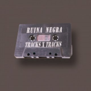 Ruina Negra