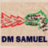 DMSamuel is doing something gaming relatedさんのプロフィール画像