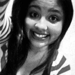 Sobrevivendo.