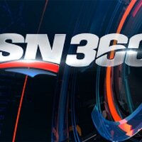 Sportsnet 360 (@snet360) 's Twitter Profile