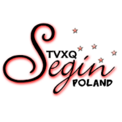 Polish fanclub of TVXQ and JYJ. 
Not two, not three, but FIVE.