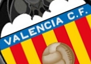 Canal de información del Valencia Club de Fútbol