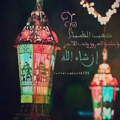 _duuaa_'s profile picture. 