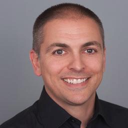 Full service Realtor in San Diego since 2001 - here to help you buy and sell your own little piece of San Diego! eric@erichays.com DRE 01351379
