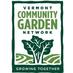 VCGN (@vtgardennetwork) Twitter profile photo