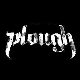The 10th circle e.p. out now on Spotify, iTunes and others! www,plough.nl