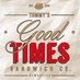 Good Times (@gtsandwichco) Twitter profile photo Good Times (@gtsandwichco) Twitter profile photo