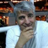 Rabbime hamd olsun