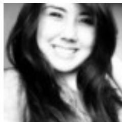 19 anos ,Ariana ,Meiga, ciumenta Pacas rs' , brincalhona , amo mto meus amigos s2 :)