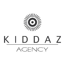 KiddazAgency's profile picture. K I D D A Z    A G E N C Y   BOOKING&ARTIST MANAGEMENT   booking@kiddazfm.de