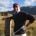Brian Christian (@brianwchristian) Twitter profile photo