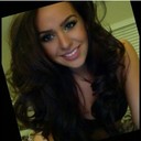 Adriana Stewart - @AdrianaStewart0 - Twitter