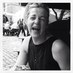 suzanne (@suzydal1974) Twitter profile photo
