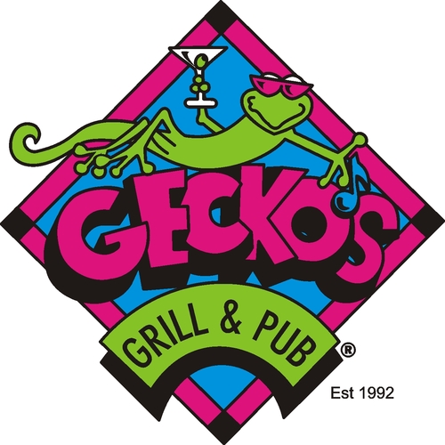 Gecko's brings its famous casual dining style to the Southside Village neighborhood. Great Sports Bar, Great Food & Drinks along with Outstanding Service!!