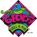 Gecko's Hillview (@geckoshillview) Twitter profile photo Gecko's Hillview (@geckoshillview) Twitter profile photo