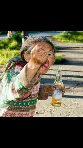 Tweeting And Retweeting. Also Following Back. #TeamFollowBack