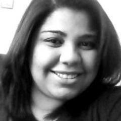 Sou tudo aquilo q o Senhor diz q sou!!!