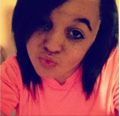 Follow me, I'll follow back!