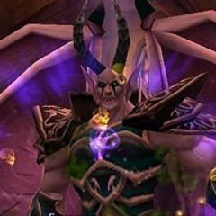 Soy El Líder De Los Demonios, y Líder De Los #Nazrezim Atrévete A Desafiarme Y Te Are  Pedazos