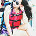 Lala | Prilia.L (@lprilia) Twitter profile photo Lala | Prilia.L (@lprilia) Twitter profile photo
