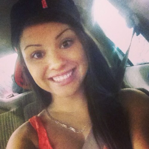 kwoow_getwild's profile picture. 